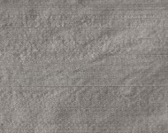 Тканини Indian Silk Chinchilla — 32   чорно-білі   9589