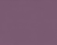 Тканини Samoa S366 Ciclamino   фіолетові   18740