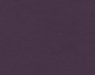 Ткани Wool Eggplant-12   фиолетовые   24123