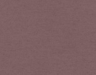 Ткани Wool Sorbet-41   фиолетовые   998