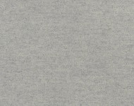 Ткани Wool Linen-32   чорно-белые   1007