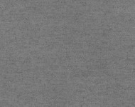 Тканини Wool Silver-03   чорно-білі   24113