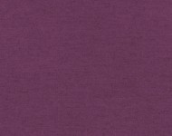 Тканини Wool Fuchsia-20   фуксія   24121