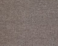 Ткани TOMO 2012   бежевые-коричневые   26746