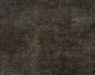 Ткани ANGOLA Charcoal-01 Cовременное Однотонные бежевые-коричневые Велюр  27636