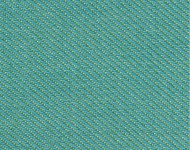 Тканини SATOR Emerald-34      27872