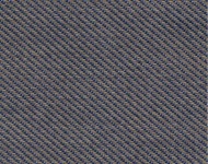 Ткани SATOR Indigo-47   бежевые-коричневые   27884