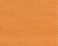 Тканини SATOR Orange-15   жовті   27886