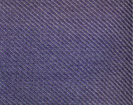 Ткани SATOR Parma-44   фиолетовые   27894