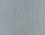 Тканини MIRANDA FR Frost-49 Класика!Сучасне Однотонні бежеві-коричневі!чорно-білі Тюль  27700
