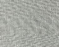 Тканини MIRANDA FR Greige-67   чорно-білі   27701