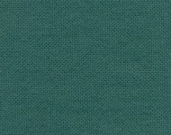 Тканини ESPERANTO Emerald 37 Сучасне Однотонні зелені!бірюзові Бавовна  27843