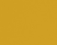 Ткани SABBIA 943 Cовременное Однотонные желтые Микрофибра  18465