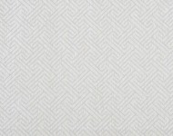 Тканини MARIBEL White-02 Класика!Сучасне Абстракція  Жакард  30063