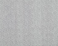 Ткани MARIBEL Grey-80 Классика!Cовременное Абстракция  Жаккард  30064