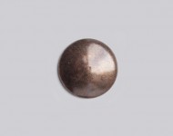 Фурнитура GWOZDZI №4 Dlugosc trzpienia 18 mm Copper 07      8674
