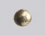 Фурнитура GWOZDZI №5 Dlugosc trzpienia 20 mm Gold 03      8677
