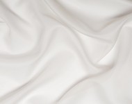 Тканини Nebbia 300cm Linen 23  Спец. тканини Однотонні чорно-білі Тюль  A004387