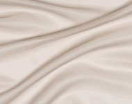 Тканини Nebbia 300cm Taupe 24 Спец. тканини Однотонні чорно-білі Тюль  A004387
