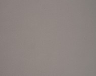 Тканини DOPPIO Titanium 007 Спец. тканини Однотонні бежеві-коричневі Blackout  A004393
