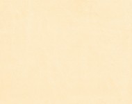 Тканини MATRIX FR Vanilla-86 Спец. тканини Однотонні бежеві-коричневі Шкірзамінник  A004423