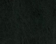 Тканини MATRIX FR Black-10 Спец. тканини Однотонні чорно-білі Шкірзамінник  A004423