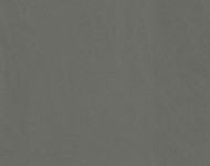Тканини MATRIX FR Grey-57 Спец. тканини Однотонні чорно-білі Шкірзамінник  A004423