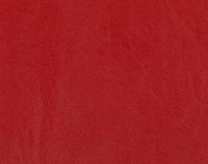 Тканини MATRIX FR Red-20   червоні   A004423