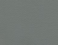 Тканини AKROPOL Chrome 925 Спец. тканини Однотонні чорно-білі Шкірзамінник  A004435