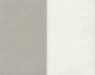 Тканини HOLIDAY Silver 06 Спец. тканини Смужка чорно-білі Outdoor  A004453