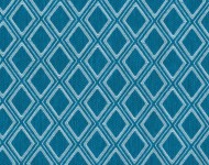 Тканини RAVELLO Blue 71 Спец. тканини Тематичні сині Outdoor  A004472
