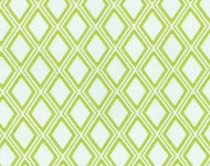 Тканини RAVELLO Lime 514 Спец. тканини Тематичні зелені Outdoor  A004472