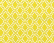 Тканини RAVELLO Yellow 633 Спец. тканини Тематичні жовті Outdoor  A004472