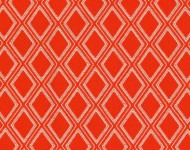 Тканини RAVELLO Orange 143 Спец. тканини Тематичні червоні Outdoor  A004472