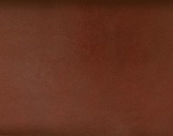 Ткани Chianti 12   бежевые-коричневые   5186