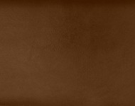 Ткани Chianti 2   бежевые-коричневые   5176