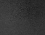 Тканини Chianti 10   чорно-білі   5184