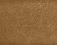 Ткани Brunello 2   бежевые-коричневые   4491