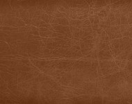 Ткани Brunello 3   бежевые-коричневые   4492