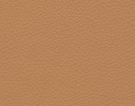 Ткани Barbaresco 51   бежевые-коричневые   3807