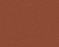 Ткани Barbaresco 40   бежевые-коричневые   3796