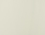 Ткани Phoebe Vanilla-35   бежевые-коричневые   16502