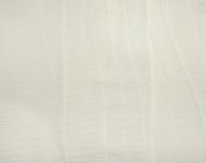 Ткани Philo Vanilla-35   бежевые-коричневые   16497