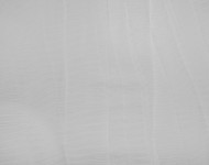 Ткани Phoebe Icicle-25   бежевые-коричневые   16503