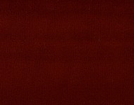 Тканини Hektor Bordeaux-22   червоні   9067