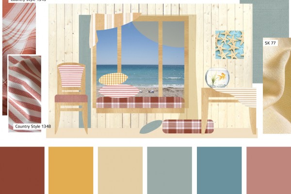 Сексуалды іш түймесі