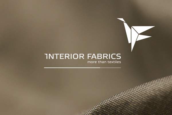 МИ ВІДКРИЛИСЬ! Найбільший інтернет-шоу-рум інтер'єрних тканин Interior Fabrics запрошує на стильний шопінг!