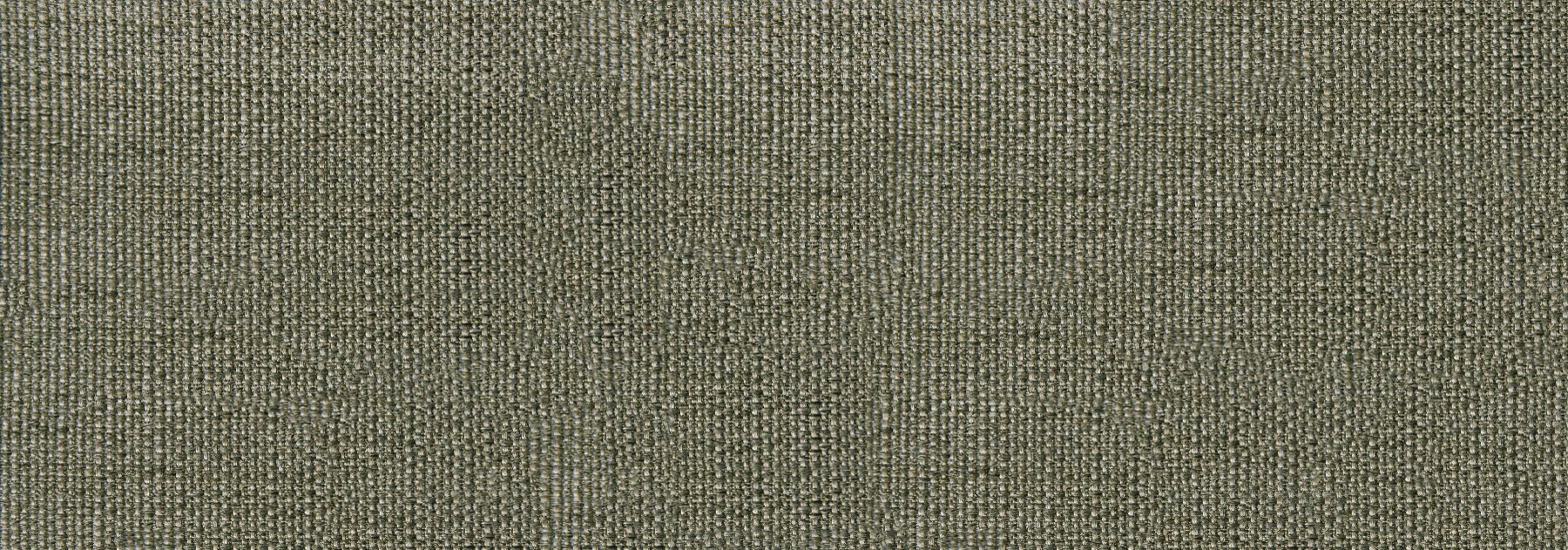 Мебельная ткань цвет оливковый