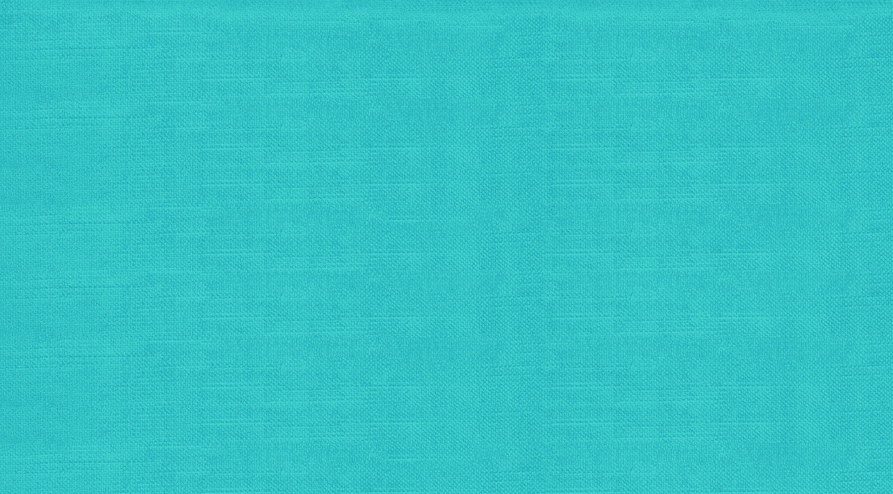 Тканини York Turquoise-720 23543