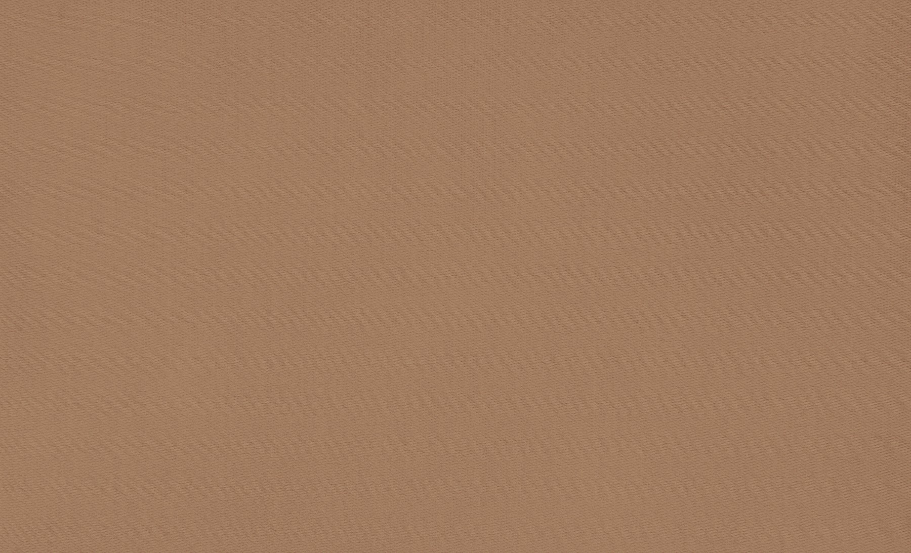Тканини Melba Terracotta-40 13323